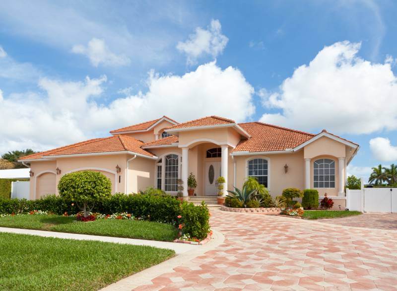 We Buy House And Land