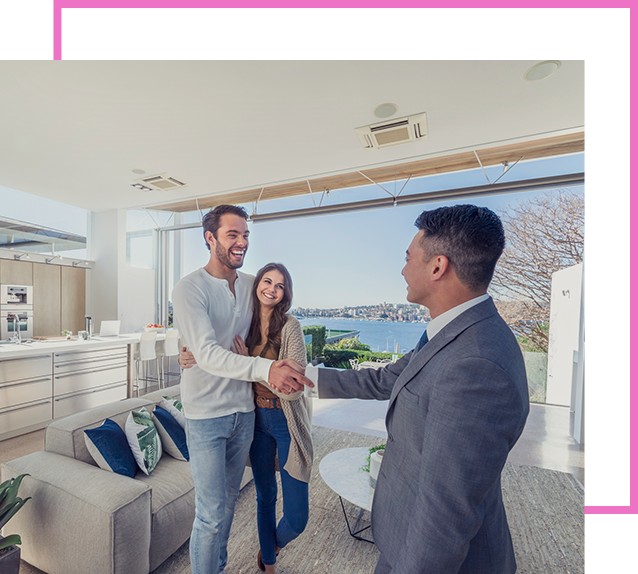 We Buy House And Land